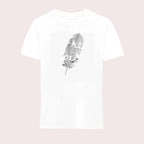 B-P2-16-WHT