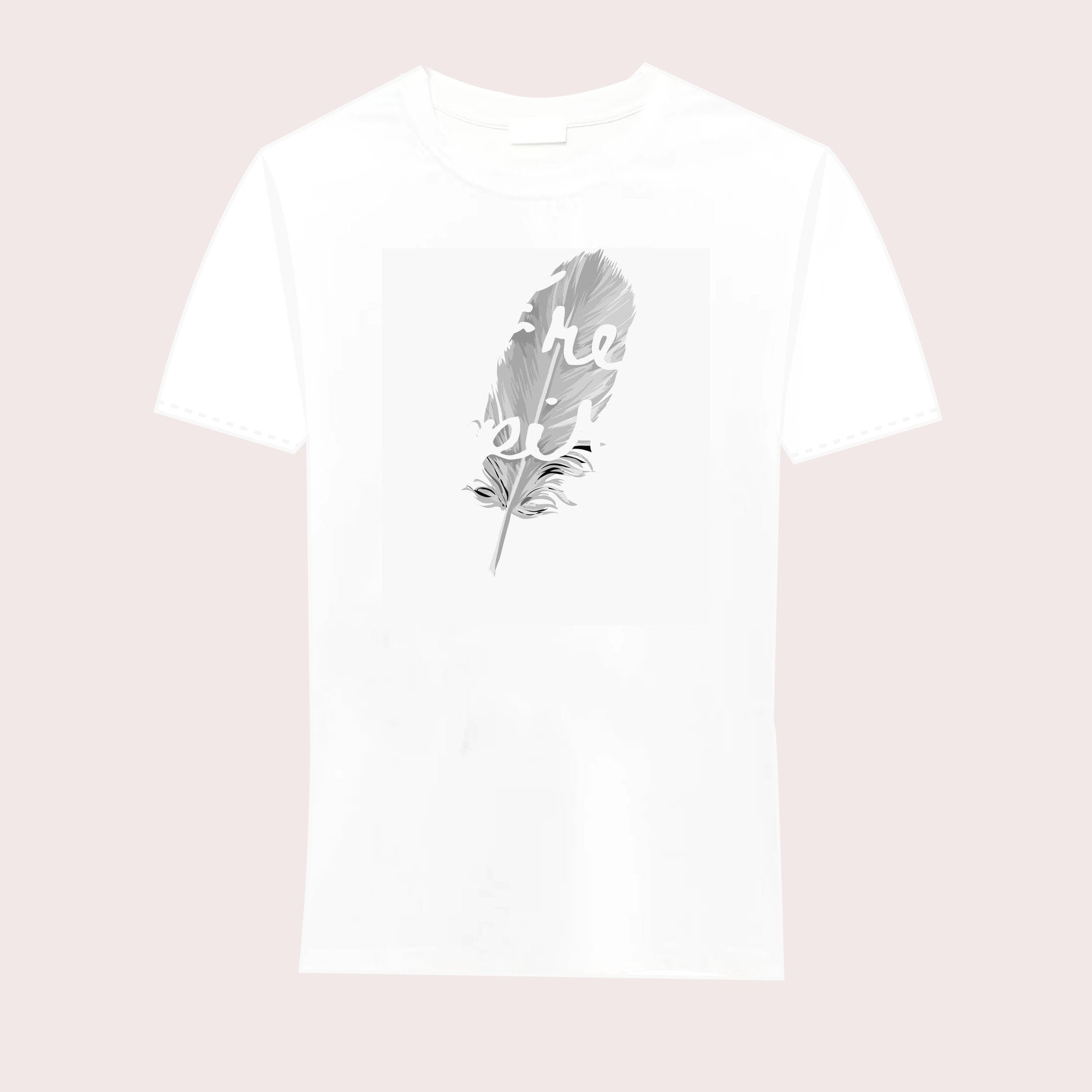 B-P2-16-WHT