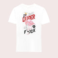 B-P2-17-WHT