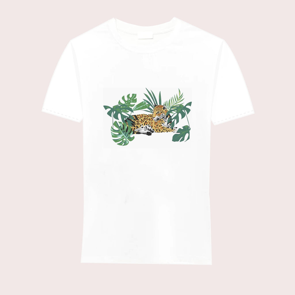 B-P2-18-WHT