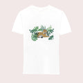 B-P2-18-WHT