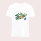 B-P2-18-WHT