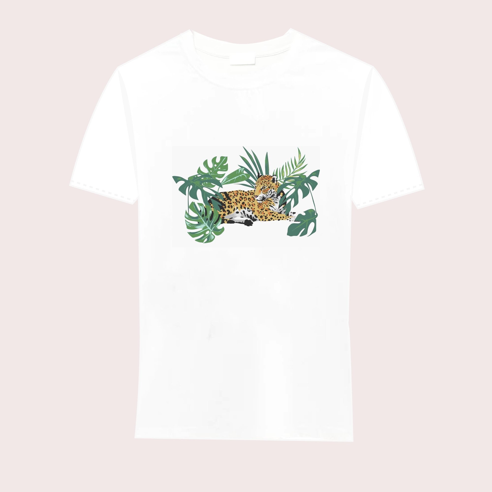 B-P2-18-WHT