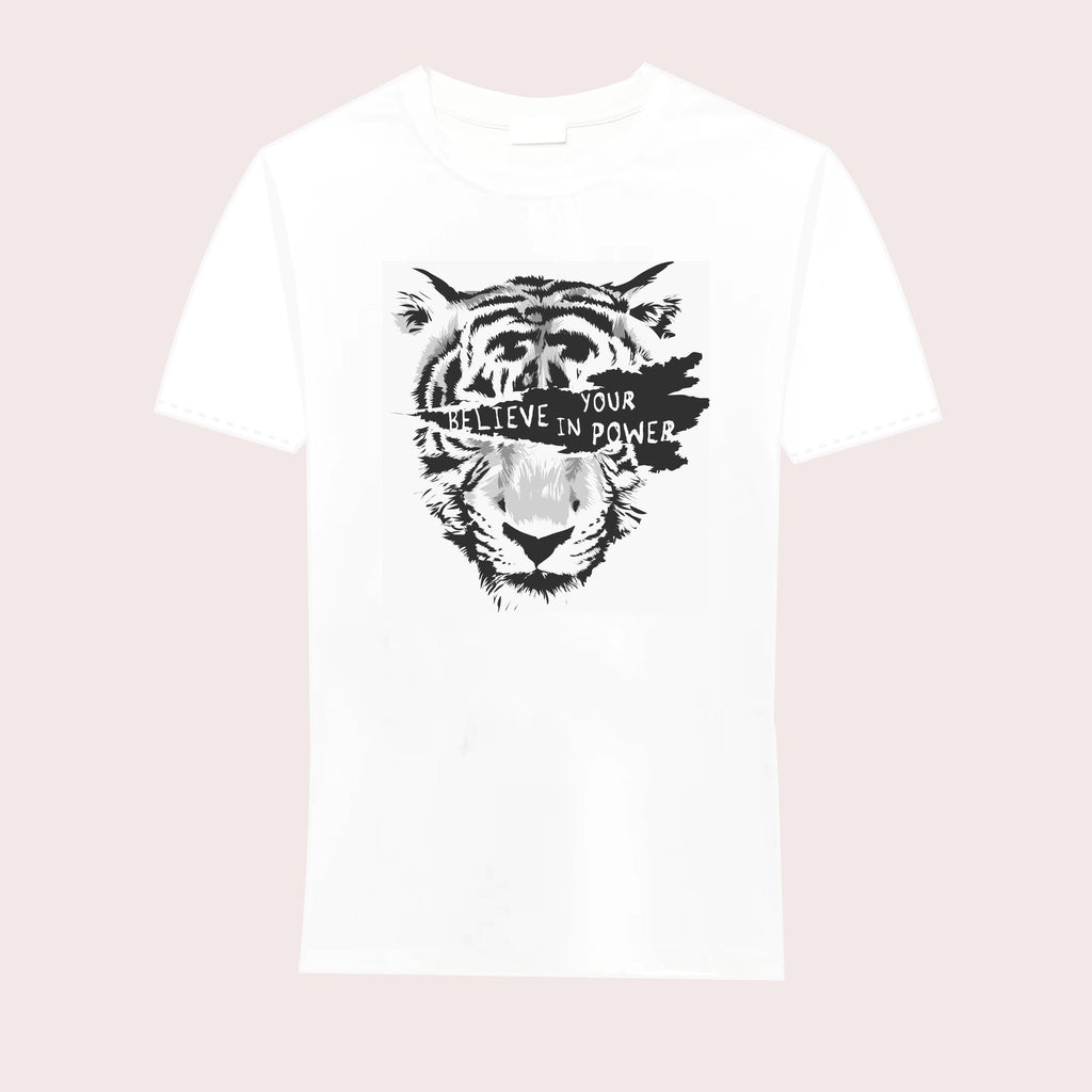 B-P2-21-WHT