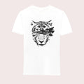 B-P2-21-WHT