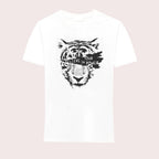 B-P2-21-WHT