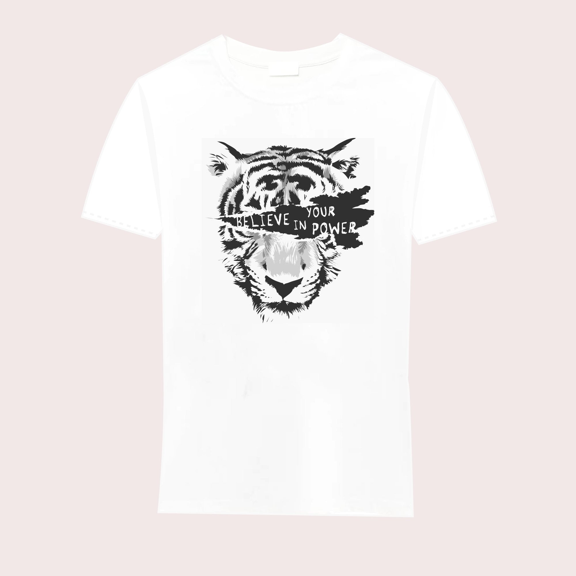 B-P2-21-WHT