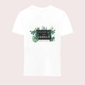 B-P2-22-WHT