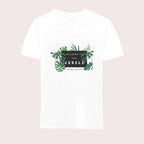 B-P2-22-WHT