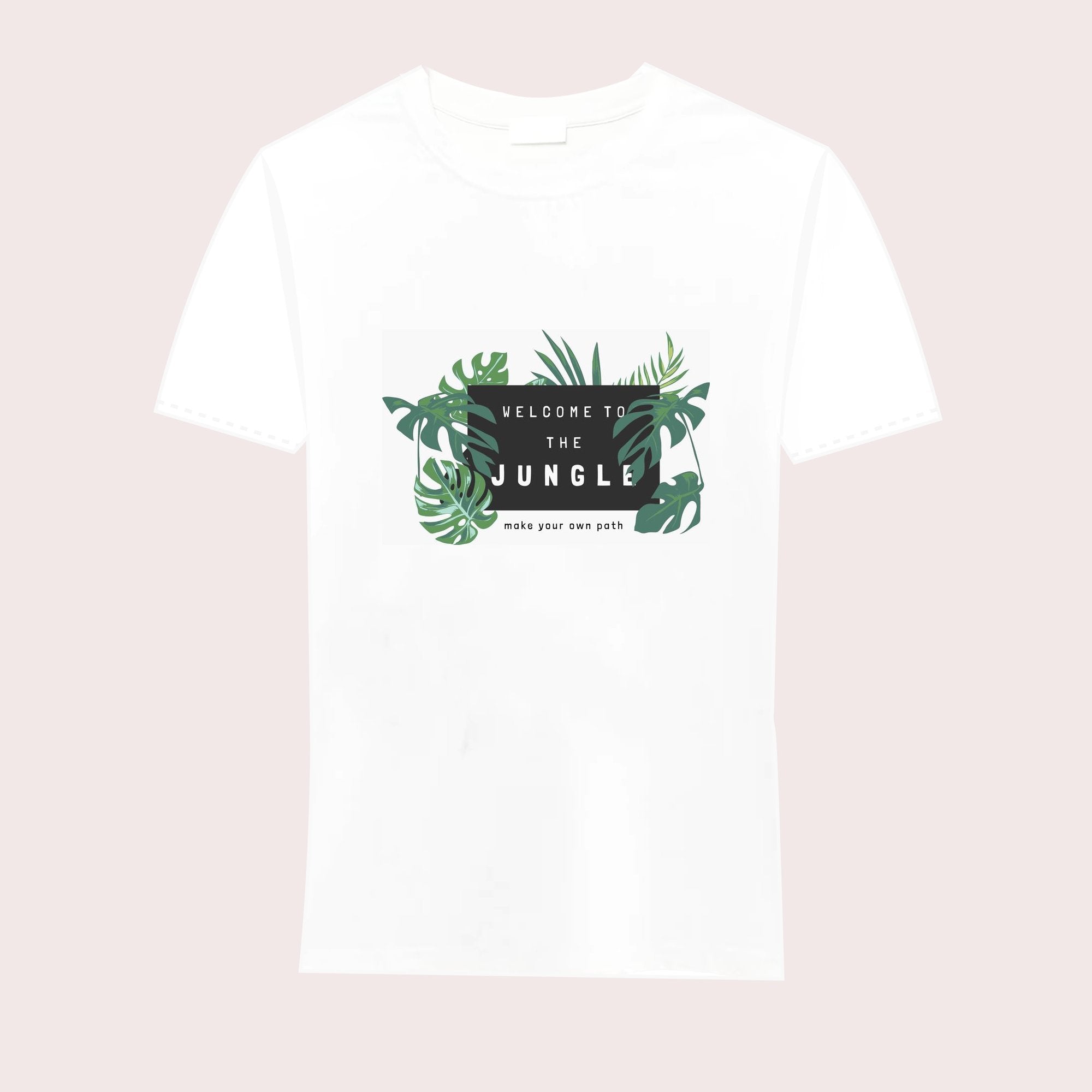 B-P2-22-WHT