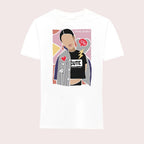 B-P2-23-WHT