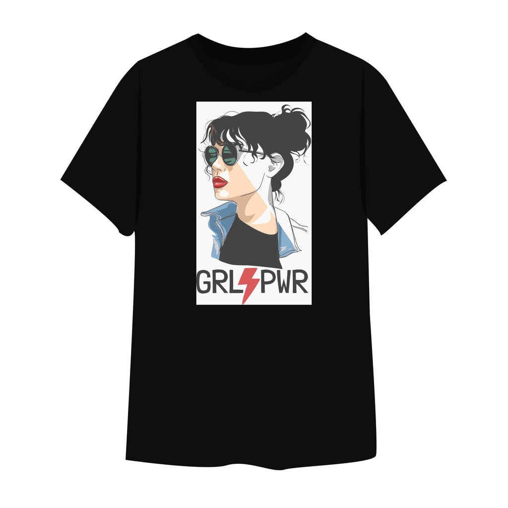 B-P2-24-BLK