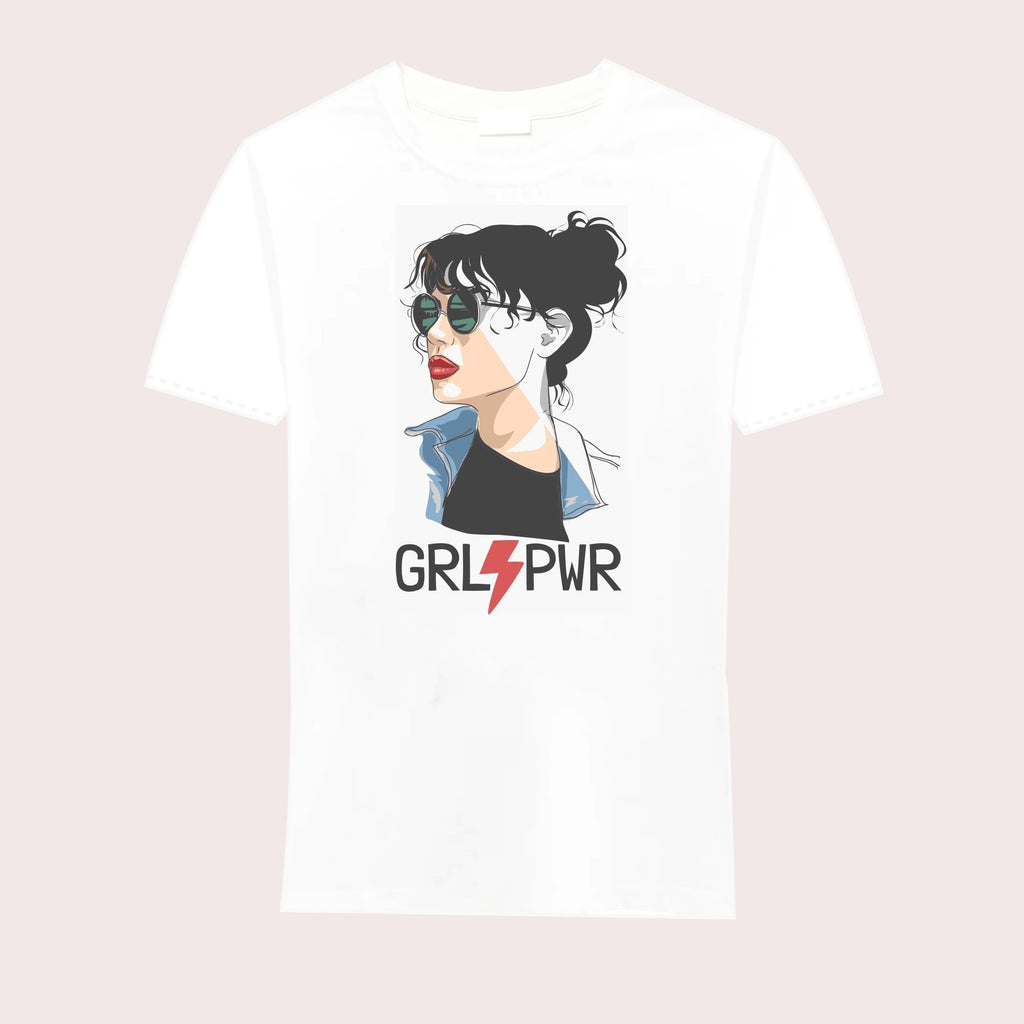 B-P2-24-WHT