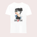 B-P2-24-WHT