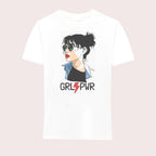 B-P2-24-WHT