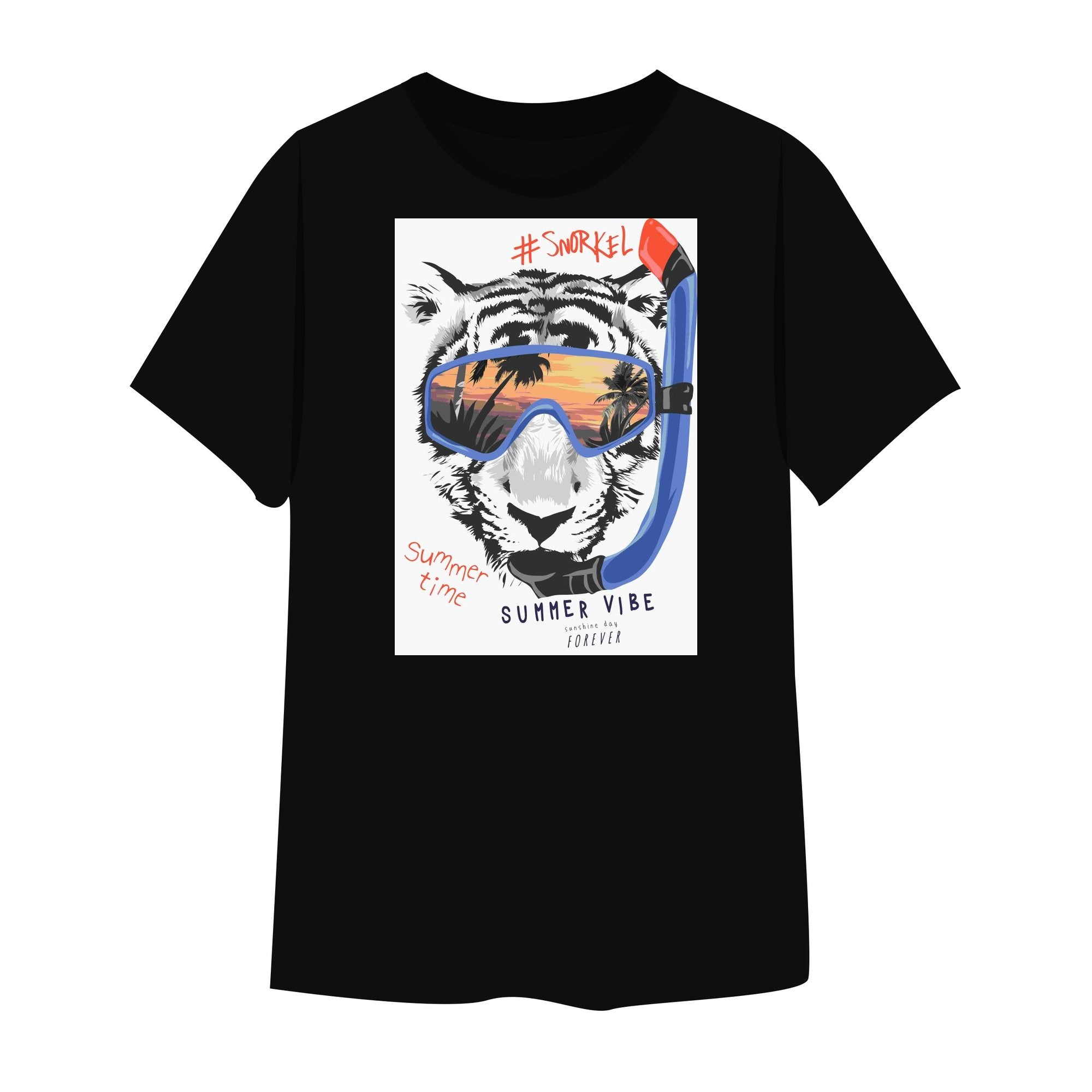 B-P2-25-BLK
