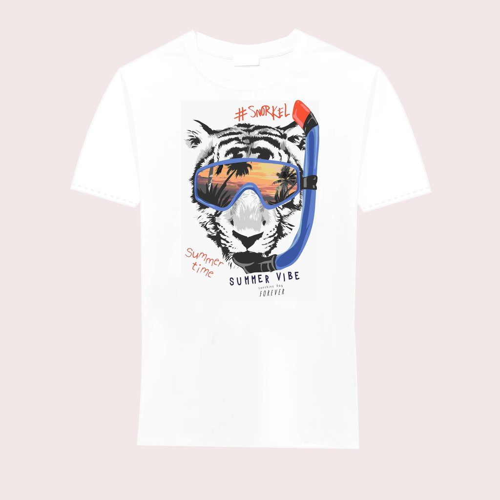 B-P2-25-WHT