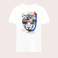 B-P2-25-WHT