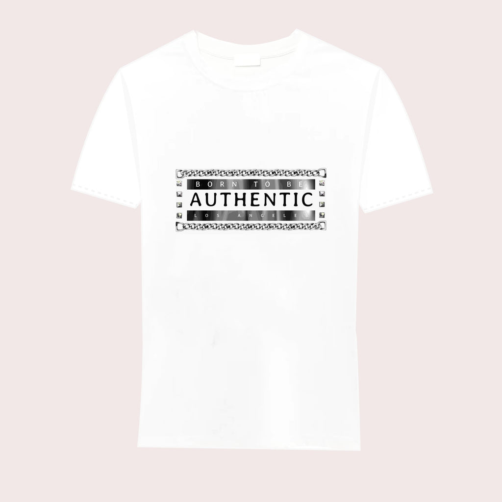 B-P2-27-WHT