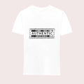 B-P2-27-WHT