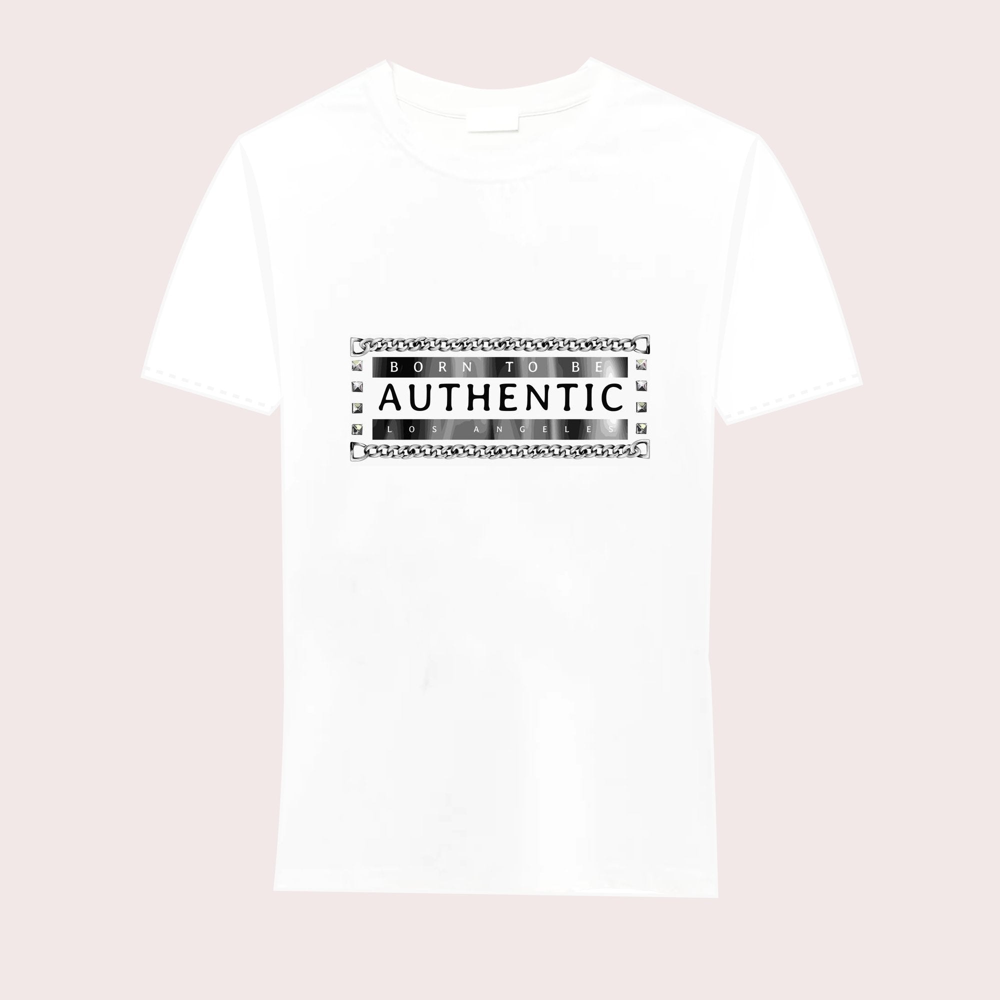 B-P2-27-WHT