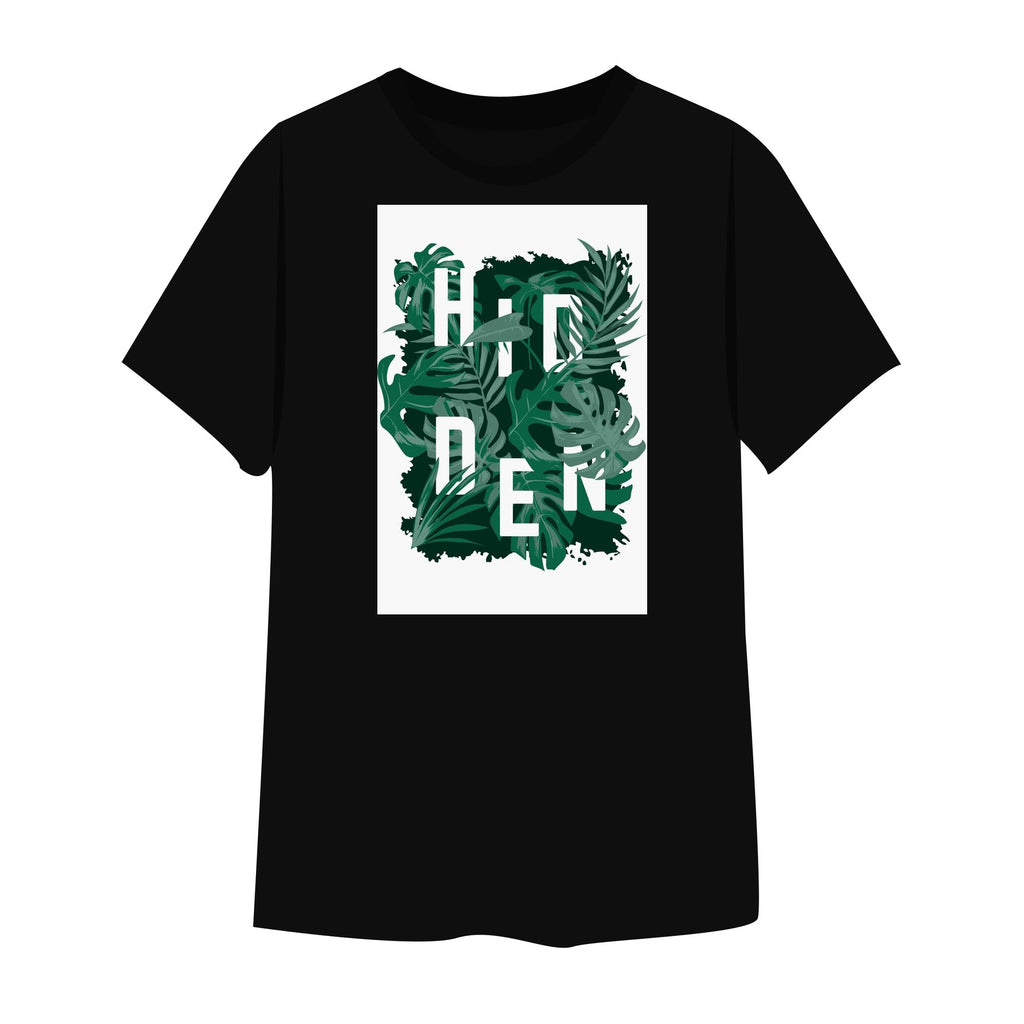 B-P2-29-BLK