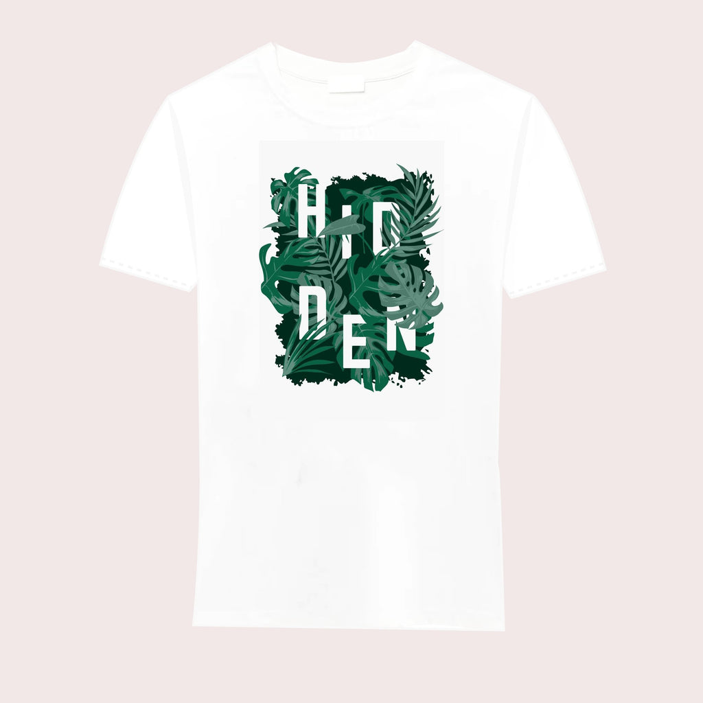 B-P2-29-WHT