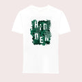 B-P2-29-WHT