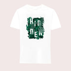 B-P2-29-WHT