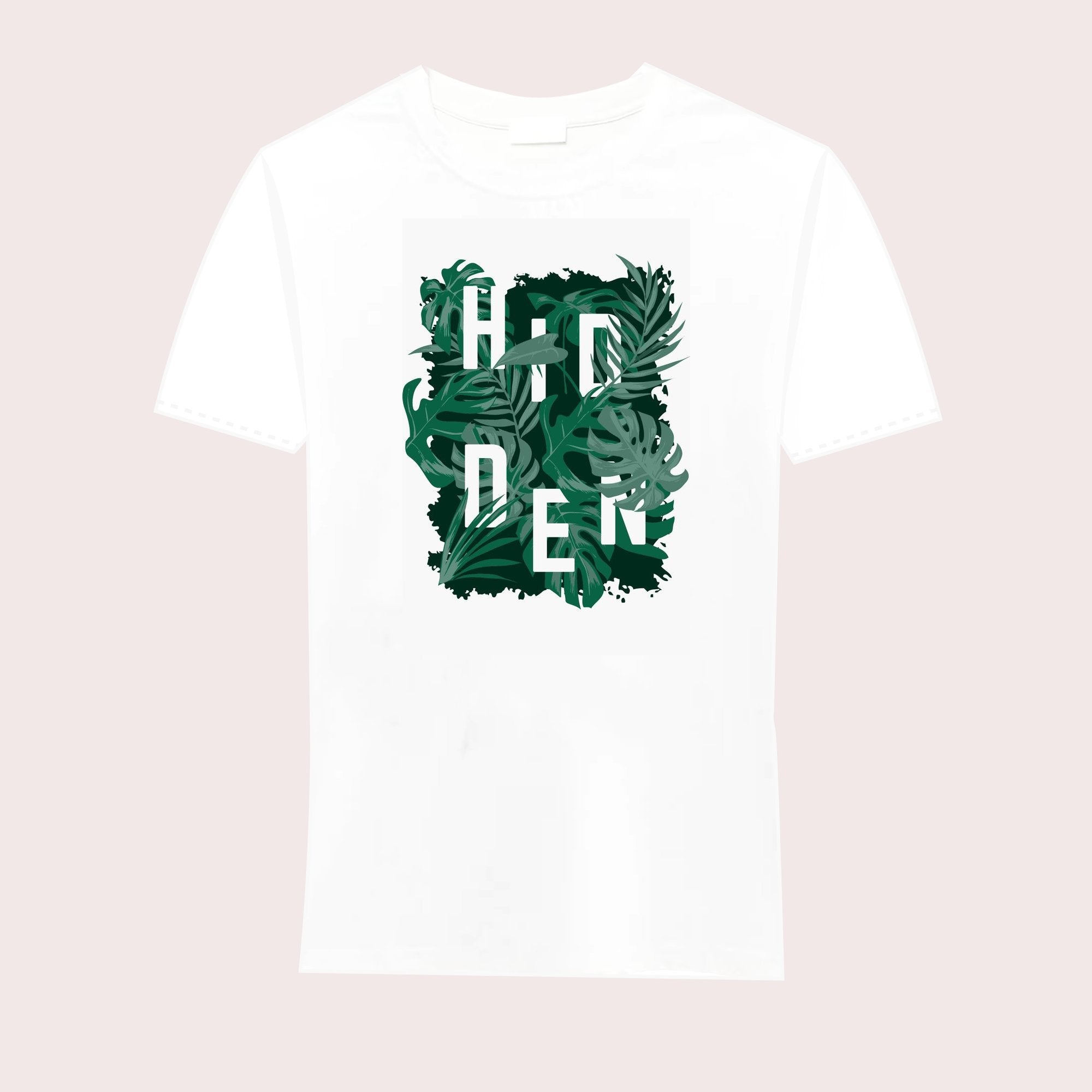 B-P2-29-WHT