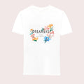 B-P2-30-WHT