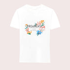B-P2-30-WHT