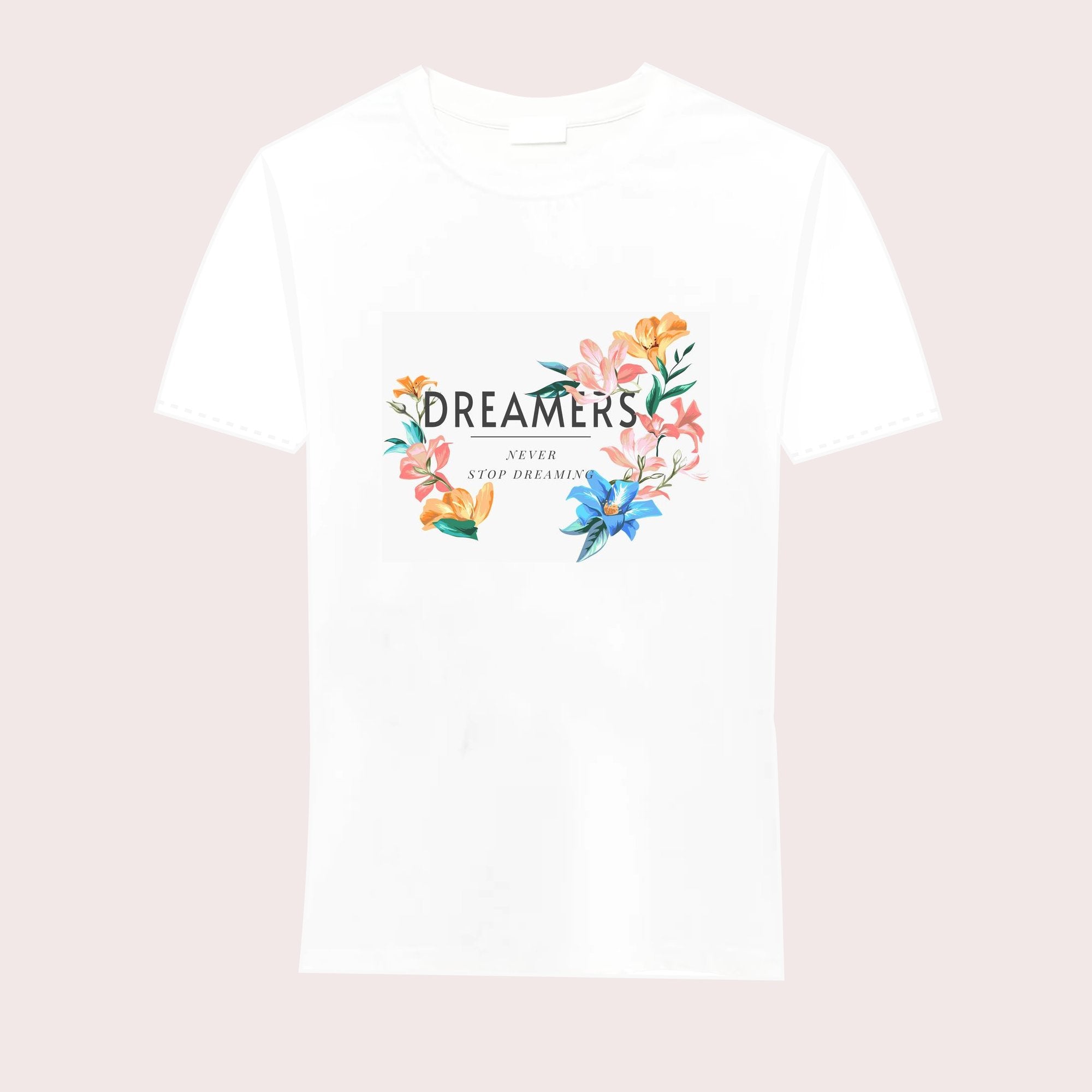 B-P2-30-WHT