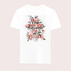B-P2-31-WHT