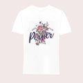 B-P2-32-WHT
