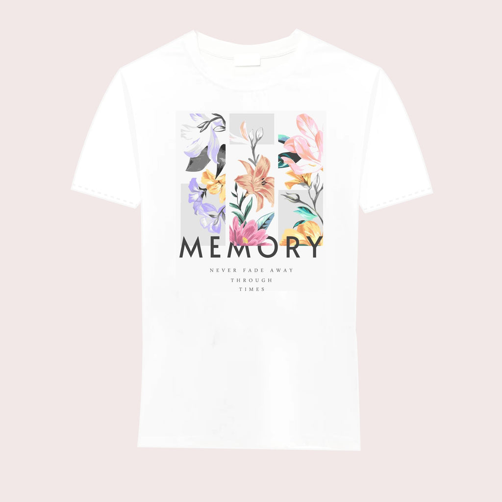 B-P2-33-WHT