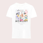 B-P2-33-WHT