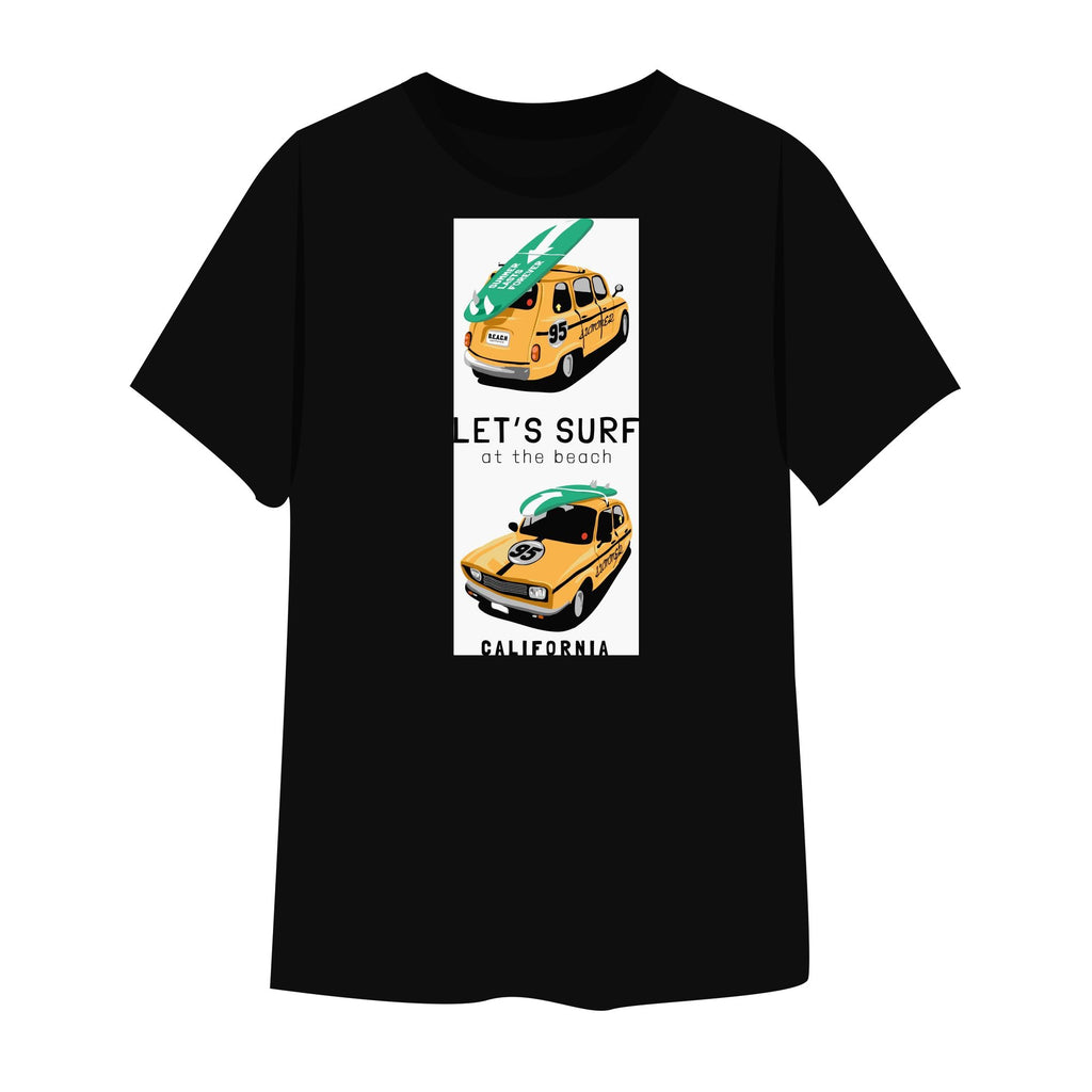 B-P2-35-BLK