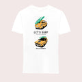 B-P2-35-WHT