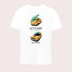 B-P2-35-WHT