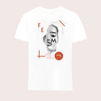 B-P2-38-WHT