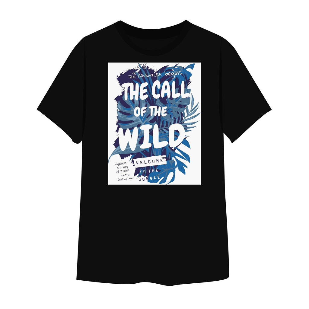 B-P2-41-BLK