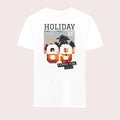 B-P2-44-WHT