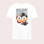 B-P2-44-WHT