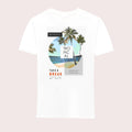 B-P2-45-WHT