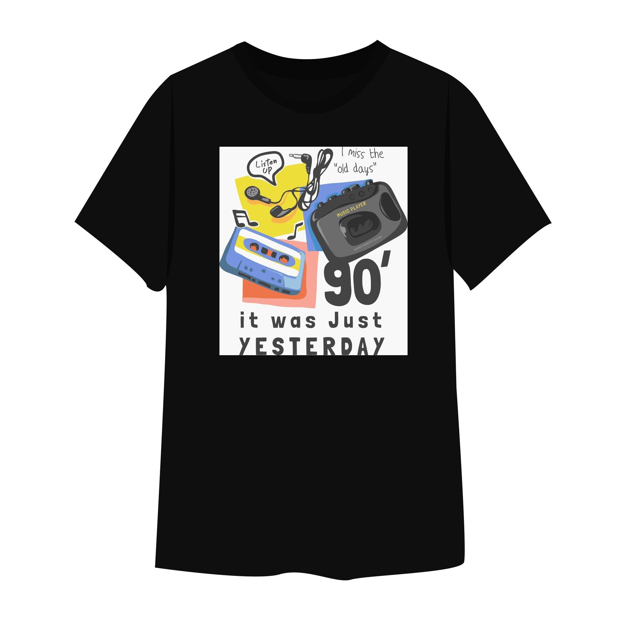 B-P2-46-BLK