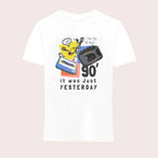 B-P2-46-WHT