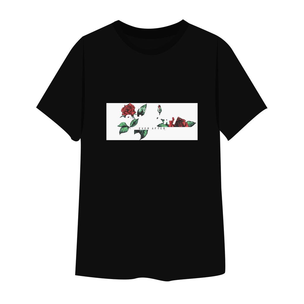 B-P2-47-BLK