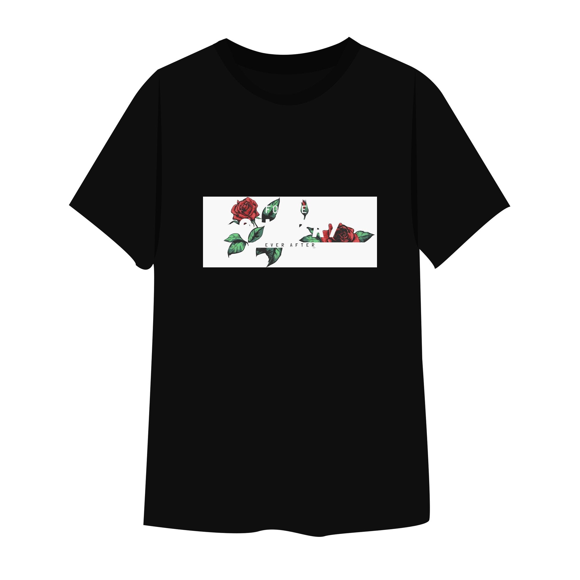 B-P2-47-BLK