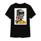 B-P2-51-BLK